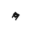 Garage Door Opener Speed Nut for Genie 1200IC - Part 8115B17.S