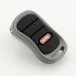 Garage Door Opener Remote Control G3T-BX