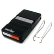Garage Door Opener Universal Remote Control 37344R