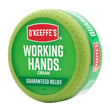 O'keeffe's Working Hands Hand Cream 22510035005
