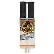 Gorilla Epoxy, 0.85-oz 4200102