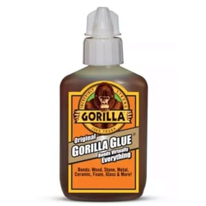 Gorilla Glue, 2-oz 5000201