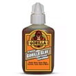 Gorilla Glue, 4-oz 5000408