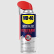 Wd-40 Penetrant, 11-oz 11026