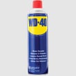 Wd-40 Multi-purpose Lubricant 11027