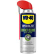 Wd-40 Contact Cleaner, 11-oz 11028