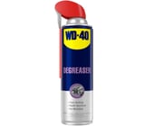 Wd-40 Degreaser 11030