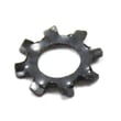 Dremel Scroll Saw Washer for Dremel 1680 - Part 2610021599