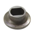 Washer 2610326092