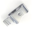 Dremel Holder for Dremel 1671 TYPE 3 - Part 2610909154