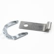Dremel Set Plate for Dremel 1671 TYPE 3 - Part 2610909155