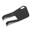 Blade 2610909156