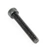 Dremel Bolt for Dremel 1671 TYPE 3 - Part 2610909163