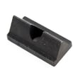 Dremel Scroll Saw Hold-down Clamp for Dremel 1680 - Part 2610909175