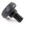 Screw for Dremel 1680 - Part 2610909504