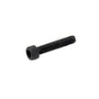 Dremel Bolt for Dremel 1671 TYPE 3 - Part 2610910000