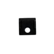 Dremel Spacer for Dremel 1671 TYPE 3 - Part 2610910001