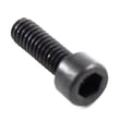 Miter Saw Screw 2610910042