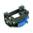 Rotary Tool On/off Switch 2610912780