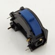 Craftsman Switch Assembly for Craftsman 572610960 - Part 2610912829