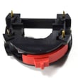 Craftsman Switch for Craftsman 572610830 - Part 2610912838
