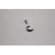 Rotary Tool Shaft Lock for Craftsman 57261139 - Part 2610913818