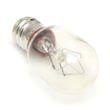 Rotary Tool Light Bulb, 25-watt 2610914362