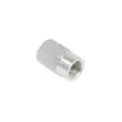Rotary Tool Driver Cap 2610916116