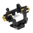 Craftsman Brush Holder for Craftsman 572611200 - Part 2610920709