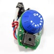 Craftsman Speed Control for Craftsman 572611200 - Part 2610920711