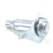 Craftsman Lock Pin for Craftsman 572611200 - Part 2610920972