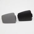 Craftsman Door Brush for Craftsman 572611200 - Part 2610921563