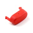 Rotary Tool Decorative Cap (red) 2610930718