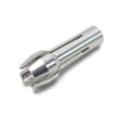 Rotary Tool Collet for Dremel 750 - Part 2615000480