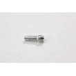 Dremel Collet for Dremel 380-6 - Part 2615000481