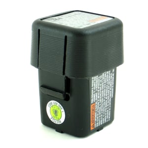 Rotary Tool Battery Pack 2615000755