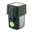 Dremel Rotary Tool Battery Pack for Dremel 750 - Part 2615000755