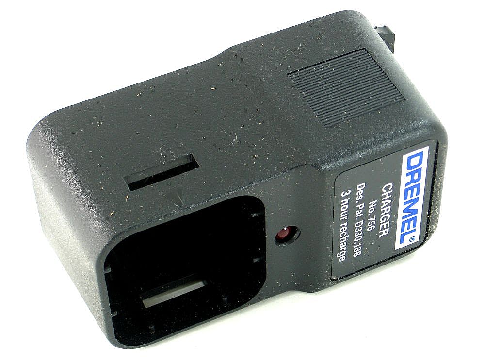 Craftsman 572610510 rotary tool parts Sears PartsDirect