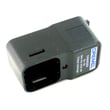 Charger for Dremel 750 - Part 2615000756