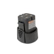 Rotary Tool Battery Pack 26150755AA