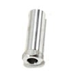 Dremel Rotary Tool Coupling Sleeve for Dremel 232-5 - Part 2615250014