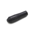 Dremel Rotary Tool Coupling Core 2615250015