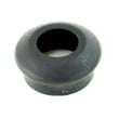 Housing Cap for Craftsman 572610950 - Part 2615294028