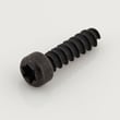 Screw 2615294035