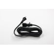 Rotary Tool Power Cord 2615294041