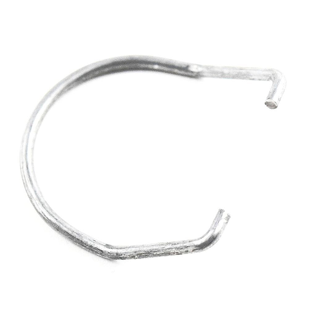 Craftsman 572610950 rotary tool parts Sears PartsDirect