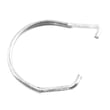 Hanger 2615294043