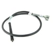 Dremel Rotary Tool Flexible Shaft for Dremel 232-5 - Part 2615294138