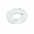 Craftsman Washer for Dremel 231 - Part 2615294227