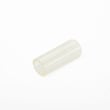 Dremel Rotary Tool Flexible Coupling 2615294309